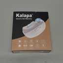 Electric Nail Clippers Gifts for Women Men Mom Baby Adult Senior