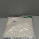 UPTRIS Womens Pajamas Sets 2 Piece PJs Lounge Sets, Long Sleeve Button Down Sleepwear Notch Collar Soft Outfits with Pockets (XX-Large)