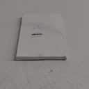 100 Sheets Matte Photo Paper 8.5x11, Goefun 200GSM/54LB Inkjet Printer Paper for Dye Ink and Pigment Ink