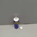 Blue Magic All Purpose Waterbed Conditioner, 8 fl oz (237 ml)