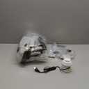 Pack of 24 Vacuum Storage Bags with Electric Pump, (5 Jumbo, 5 Large, 5 Medium, 5 Small, 4 Roll Up Bags) Space Saver Bag for Clothes, Mattress, Blanket, Duvets, Pillows, Comforters, Travel