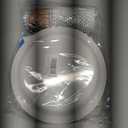 161 Oktoberfest Party Supplies Dinnerware Set - Bavarian German Design with Plates Cutlery Cups & Tablecloth-Blue Diamond Themed Decor for 20 Guests Perfect for Beer Festival, Oktoberfest Celebration