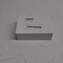 Lightweight Mastectomy Prosthetic Breast, Breathable Silicone Breast Form Bra Enhancer for Women Cosplay(1 Piece) (4#(Cup B), Transparent)