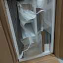 End Tables Living Room Set of 2,Grey End Table with Charging Station,Grey Side Table, Nightstand for Bedroom, 3 Tier End Table with Storage Shelf for Living Room