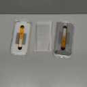 DIMONCOAT 4-PACK Privacy Screen Protector Compatible with iPhone 15 Pro Max [Auto Alignment Kit] [10X Military Protection] iPhone 15 Pro Max 6.7 inch Tempered Glass Film [Case Friendly] (Black)