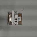 Elegant Violin Suit Pin with Double Hanging Chains Brooch Collar Lapel Pin for Men Shirt Suit Tuxedo Tie Suit Stud Tassel Suit Accessories Jewelry Gifts
