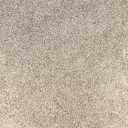 Peak Performance Peel and Stick Carpet Tiles with Attached Cushion, Easy DIY Install, Soft Residential Carpet, Seamless Appearance (Denali, 10 Tiles - 22.5 Square Feet)