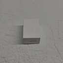 Master Power Window Switch Replacement for Focus 2000-2007 7S4Z14529A