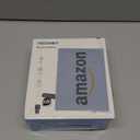 TECKNET Trucker Bluetooth Headset, Stable V5.2 & USB Dongle Connection, 70h Wireless Bluetooth Headsets with Mic and Mute, ENC Noise Canceling, Headset for Truck Drivers, Cell Phone, PC Comfort Office (Black - Non removable)