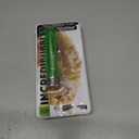 3 x Pet Qwerks Incredibubbles Interactive Cat Toys - Long Lasting Edible Bubbles for Cats - Catnip Flavor - 20 ML