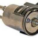 Wix Filters - 33409 Fuel (Complete In-Line) Filter, Pack of 1