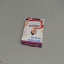 128GB MP3 Player with Bluetooth 5.2, Portable Black Music Player for Kids with Built-in HD Speaker, FM Radio, Voice Recorder, Earphones Included