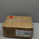 Yescool King Size Weighted Blanket for Adults (25 lbs, 80 x 87, Grey) Cooling Heavy Blanket for Sleeping Perfect for 240-260 lbs, Breathable Blanket for Adults & Couple All Season, Machine Washable