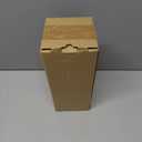 Stanley IceFlow 2.0 Flip Straw Tumbler With Handle 30 Oz | Twist On Lid And Flip Up Straw | Leak Resistant Water Bottle | Insulated Stainless Steel | BPA-Free | Exclusive Lupine