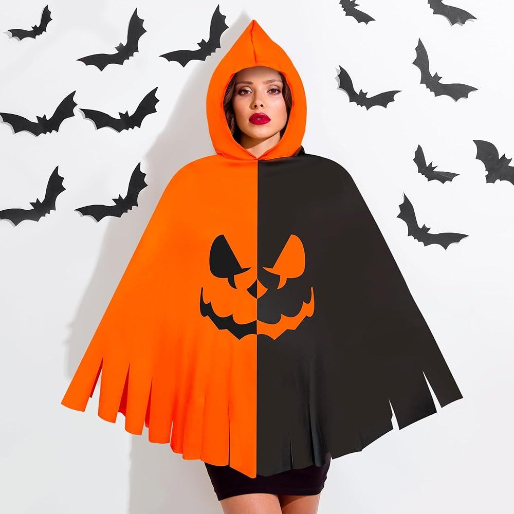 Halloween Costumes,Halloween Costumes for Women Small-XL