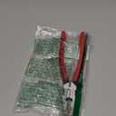 Knipex 13081 160mm Glass Nibbling Pincers