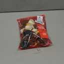 Anti Dirt Pants for Dogs Outdoor Dust-Proof Dog Pants Waterproof Boot Rain Boots with Suspender Anti-Slip Dog Paw Protector Shoes Adjustable Anti-Slip Boots for Walking Hiking (Large)