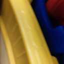 Step2 Up & Down Roller Coaster Kids Ride On Toy, Push Car, Indoor/Outdoor Playset, Made of Durable Plastic, Max Weight 50 lbs., For Toddlers 2-5 Years Old, Multicolor, 27 X 110 X 12.75 Inches