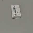 Upgraded Bluetooth 5.3 Transmitter Receiver 3-in-1, Isobel Wireless 3.5mm Audio Adapter for TV PC Headphones Home Sounds System Car/CD-Like Voice Enjoyment (Black)