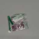 FAADBUK Cartoon Movie Inspired Earring Hei & Pua Earring Hei & Pua Fandom Gift Movie Lover