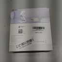 3 in 1 Wireless Charging Station for Apple Multple Devices - Foldable Magnetic Wireless Charger Dock -Travel 18W Charging Pad for iPhone 17 16 15 14 13 12 Pro/Pro Max/Plus/Watch & Airpods All Series (White)