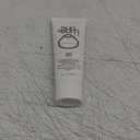 Sun Bum Mineral SPF 30 Sunscreen Body Lotion - Broad Spectrum Moisturizing Facial Sunscreen with Vitamin E - Vegan and Hawaii 104 Act Compliant (Without Octinoxate & Oxybenzone) - Travel Size - 3 oz