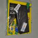 School Supplies Kit for Girls, Boys Back to School Supplies Bundle Pack 30 Piece School Supply Box Set for Kids Kindergarten, Elementary K-8 Includes Notebook, Folders, Pens, Pencils, and More