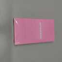 24 Pack Valentines Day Gifts for Kids,3D Valentines Cards for Kids Classroom Class School Boys Girls Exchange Party Favors