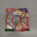 Fisher-Price Little People Toddler Toy See n Say The Farmer Says, Learning Game with Music & Sounds for Kids Ages 18+ Months