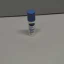 Cetaphil Deep Hydration Fragrance Free 48 Hour Activation Serum, 1 Fl oz, 48Hr Dry Skin Face Moisturizer for Sensitive Skin, With Hyaluronic Acid, Vitamin E & B5, Dermatologist Recommended