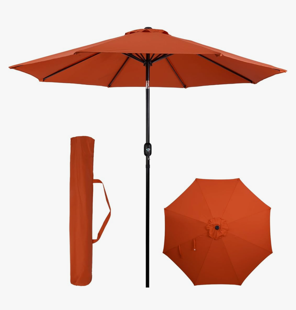 BACKYARD EXPRESSIONS PATIO · HOME · GARDEN