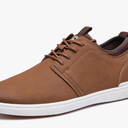 DECARSDZ Men's Fashion Casual Comfort Sneakers Casual Shoes 10