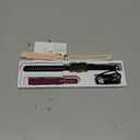 Fitness Tracker, Smart Watches for Women with 24/7 Heart Rate,Sleep Tracker, 20+ Sport Modes Fitness Watches for Women, Smart Watch for Phones, IP68 Step Tracker, Pedometer Watch