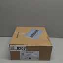 Amazon Essentials Women's Stiletto Heel Dress Ankle Boots (10, Black Faux Leather)