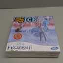 Hasbro Gaming Don't Break The Ice Disney Frozen 2 Edition Game for Kids Ages 3 and Up, Featuring Elsa and The Water Nokk 