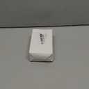 Mountain Night Light,Green Mountains Golden Sunset Plug in Night Lights Auto LED Lamp Energy Saving Square Lights for Boys Girls Men Women