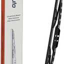 1BP00674AA 19 inch Front Conventional Windshield Wiper Blade