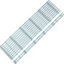 LED Strips for Onn 70''TV 100012588 LED70D06A LT-70MAW795 RTRU7027 RTRU7028