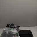 Mud Flaps for Toyota Tundra 2022 2023 2024 2025 2026, Wheel & Tire Splash Guards, Mudflaps for Car, All Weather Tire Protector Splash Guards Mudflaps for Toyota Tundra Exterior Accessories