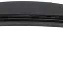 Mazda KD53-67-330 Windshield Wiper Blade
