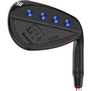 Yamato Full Face Individual Golf Wedge 56 Forged Golf Gap Wedge Sand Wedge Lob Wedge Golf Clubs Milled Yamato Full Face Individual Golf Wedge 56 Forged Golf Gap Wedge Sand Wedge Lob Wedge Golf Clubs Milled