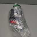 Car Heater, 12V 150W Portable Heater and Defroster with Dual Mode, Fast Defrosting Dash Heater Plug into Cigarette Lighter for All-Season Use