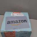 Potaroma Cat Toys 3-in-1 Automatic Interactive Kitten Toy, Fluttering Butterfly, Random Moving Ambush Feather, Track Balls, Dual Power Supplies, USB Powered, Indoor Exercise Cat Kicker (Blue)