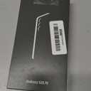 Compatible with Samsung Galaxy S24/S25 Case with Screen Protector Tempered Glass,Heavy Duty Shockproof Full Body Phone Cover Built in Metal Ring Holder Kickstand,2025 Red