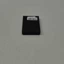 Force Touch Sensor Replacement Repair Kit incl. Connector Compatible with Apple Watch Series 5 44mm Model A2093 A2095 A2157