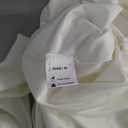 Morphsuits mens Premium Us New (Medium, Bullet Hole)
