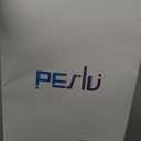 Magnetic Privacy Screen for Macbook Air 13.6/13 Inch (2022-2025, M2, M3, M4), Removable Matte Anti Glare Blue Light Protector Private Security Filter for 13.6inch Mac Laptop Computer