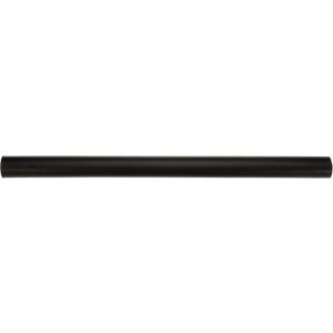 Gates 23976 Flexible Gasoline Fuel Filler Neck Hose-3' Length, Inner Diameter 2 1/4"
