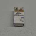 24 Pcs Chair Leg Floor Protectors for Hardwood Floors Silicone Covers to Protect Wood Tile Floors Felt Pads Furniture Leg Caps Non Slip Reduce Noise (Fit:1.3"-2")