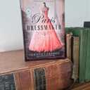The Paris Dressmaker: A Novel of WWII